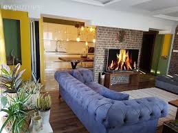 Amerikan mutfak modelleri yapıları itibari ile alışılagelmiş mutfaklardan farklı. Amerikan Mutfakli Ev Tasarimlari Kullanim Onerileri Ev Gezmesi