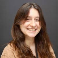 1200+ "Łapiński" profiles