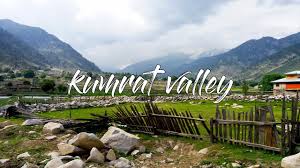 Kumrat Valley The Most Beautiful Valley In Pakistan Youtube More beautiful place in pakistan like naran, kaghan, chitral, murree, nathiagali, shogran, kalam, as well as hunza valley attract thousands of tourists every year. kumrat valley the most beautiful valley in pakistan