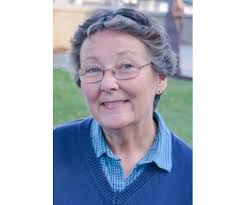 Stephanie Kleiner Obituary (1957