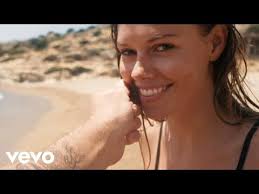 Casso — inside the lines. Mikeperryvevo Lyrics Song Meanings Videos Full Albums Bios Sonichits