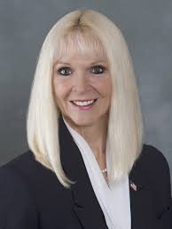 Quirk lets West Melbourne council member resign, return