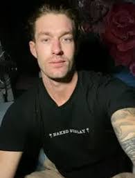 Chad Hurst's Instagram, Twitter & Facebook