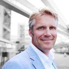 DDW CE HOTSPOT. Dutch Design Week Circulaire Economie HOTSPOT: Directory