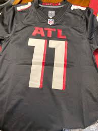 New Drip Just Came Today Falcons I originally made a julio jones drip too hard mix but due to copyright claims i had to ditch that idea. reddit