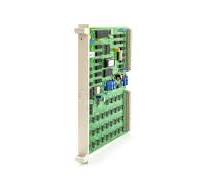 EXC57120001-PS | ABB