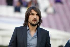 Dan Alexa È™ocheazÄƒ Anamaria Prodan Nu Se AÈ™tepta La Asta Ce Decizie A Luat Capital