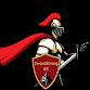 SwordStrongKC 2026 event image