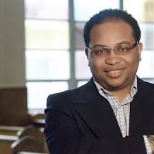 School board races dot Toledo, suburbs