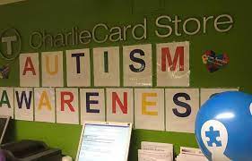 (1) — you cannot purchase a wrta monthly pass on online. Mbta On Twitter The Mbta Charliecard Store Recognizing Worldautismawarenessday Today