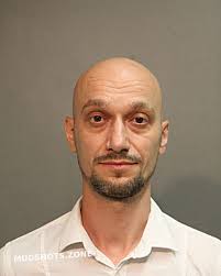 MARKO KOCIC 08/05/2023