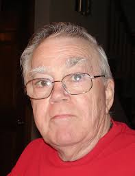 Obituary information for Leonard E. Donovan, Jr.