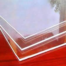 Akrilik dapat dilubangi dengan menggunakan bor bahkan dipotong sekalipun tidak akan pecah. Jual Acrylic Sheet Aklirik Lembaran Eka Jaya Packing Jakarta Indotrading