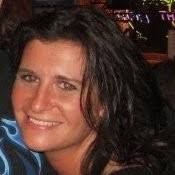 Jessica Eggert, CPPM