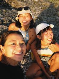 豚(@aabb1017) • Instagram photos and videos