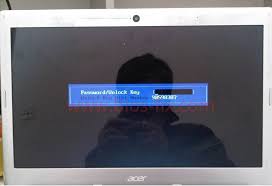 Press f12 repeatedly when you see the acer logo. Unlock Bios Password For Acer Aspire V5 431 Bios Fix Com