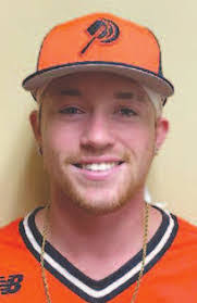 Matt Preuss's Instagram, Twitter & Facebook