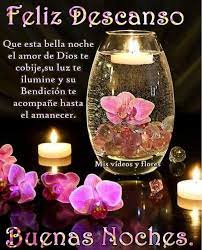 Tumblr Te Permite Expresarte Libremente Descubrir Cosas Que No Sabias Sobre Ti Y Conoce Imagenes De Buenas Noches Buenas Noches Frases Buenas Noches Cristiana