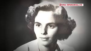 Protv.ro este siteul oficial al televiziunii protv. Stiri Protv News Pagina 1 Din 1 Stirileprotv Ro