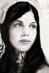 Victoria Lynn Rapp Mead (1955-1992)