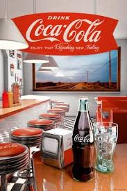Epingle Sur Cuisine 50 S