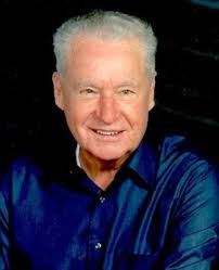 ALFORD WALKER Obituary (1932