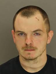 Police: Dillsburg man drove drunk with kids in car