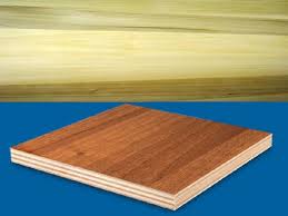 Pannello multistrato legno betulla filmato carply 18 x 620 x 1240 mm compensato. Berardengo Legnami Multistrati Multistrati Placcati Laminati
