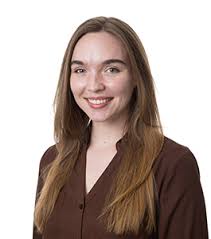 University Communications and Marketing Staff