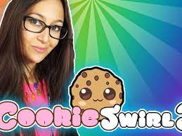 All orders are custom made and most ship worldwide within 24 hours. Cookieswirlc S Net Worth How A Dream Came True Fangwallet