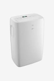 These portable ac units don't have a hose and deliver cool air in your home. 10 Best Portable Air Conditioners 2021 The Strategist New York Magazine