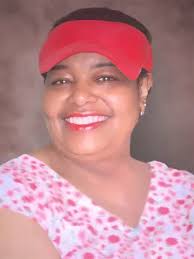 Obituary information for Deborah "Del-gee" Ann Forte