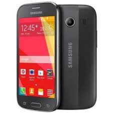 Smartphone Samsung Galaxy Ace 4 Lte G357fz Noir Boite D Origi Galaxy Ace Samsung Galaxy Samsung