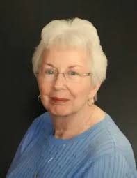 Obituary information for Sandra Faye English