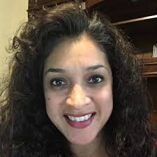 Veronica Persaud (@vgpersaud)