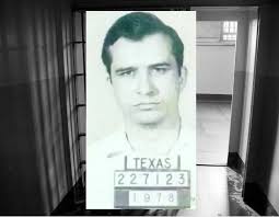 Texas Cold Case Gets Major Break From DNA Testing Initiative