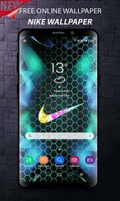 Browse millions of popular just it wallpapers and ringtones on zedge and personalize your phone to suit you. Nike Wallpapers 1 0 For Android Download