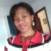 100+ "Juana Paz" profiles