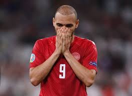 Spain vs denmark live live august 5, 2021 تتجه أنظار ومحبي وعشاق الساحرة المستديرة مواجهة كروية مرتقبة. Ø§Ù„Ø±Ø¤ÙŠØ© Ø§Ù„Ø±ÙŠØ§Ø¶ÙŠØ© Ø£ØµØ¨Ø­ ÙØ±ÙŠÙ‚ Ø¨Ø±Ø´Ù„ÙˆÙ†Ø© Ø¨Ø¯ÙˆÙ† ØªÙ…Ø«ÙŠÙ„ ÙÙŠ Ø¨Ø·ÙˆÙ„Ø© ÙƒØ£Ø³ Ø§Ù„Ø£Ù…Ù… Ø§Ù„Ø£ÙˆØ±ÙˆØ¨ÙŠØ© ÙŠÙˆØ±Ùˆ 2020 Ø¨Ø¹Ø¯ Ø¥Ù‚ØµØ§Ø¡ Ø¥Ø³Ø¨Ø§Ù†ÙŠØ§ ÙˆØ§Ù„Ø¯Ù†Ù…Ø§Ø±Ùƒ ÙÙŠ Ø¯ÙˆØ± Ù†ØµÙ Ø§Ù„Ù†Ù‡Ø§Ø¦ÙŠ ÙˆØ¨Ø§Ù„ØªØ§Ù„ÙŠ Ø¨Ø§Øª ÙˆØ§Ø¶Ø­Ø§ Ø§Ù„Ù…Ø¨Ù„Øº Ø§Ù„Ø°ÙŠ Ø³ÙŠØ­ØµÙ„ Ø¹Ù„ÙŠÙ‡ Ø§Ù„Ù†Ø§Ø¯ÙŠ Ø§Ù„Ø¥Ø³Ø¨Ø§Ù†ÙŠ