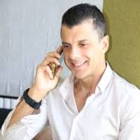 Ido Almog
