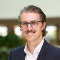 90+ "Wettlin" profiles