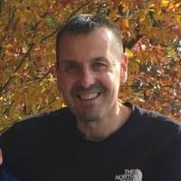 100+ "Demars" profiles