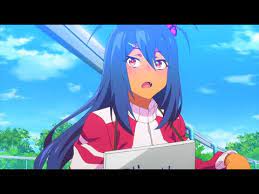 マンガアニメ アニメの男の子 アニメイラスト 漫画カップル アニメのカップル キュートなカップル ファンタジーアート プロフィール写真. ã‚´ãƒ¼ãƒ«ä¿‚ã‚'ã‚µãƒœã‚‹ãƒ'ã‚·ã‚¢ãƒžã‚¾ãƒ³ Youtube