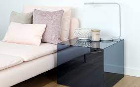 diy plexiglas tafel maken kunststofplatenshop nl ikea hacks tafel maken ikea