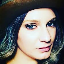 jeff walters hartford wi