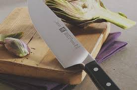 Info on knives kitchen best. An Overview Of The Different Steel Types For Kitchen Knives Knivesandtools