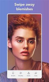 Facetune2 is an easy to use photo editor that helps you retouch your selfies and acts as your own personal makeover studio. Facetune2 Mod Apk 2 8 0 2 Free Without Watermark Download 2021