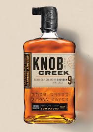 Your daily values may be higher or lower depending on your energy needs. The 8 Best Bourbons To Drink In 2021