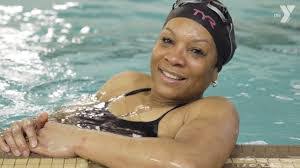 Meredith Mathews's Instagram, Twitter & Facebook