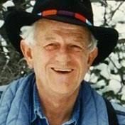 Search for Obituaries